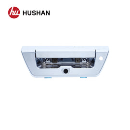 HU-FD3515ZM-TGC