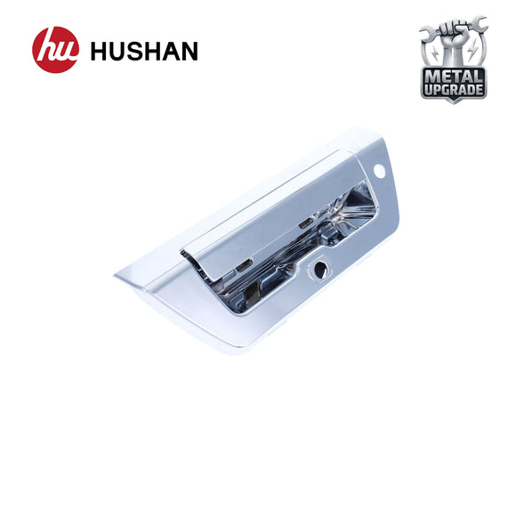HU-FD3515ZM-TGC