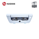 HU-FD3515ZM-TGC-1