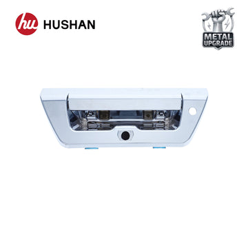 HU-FD3515ZM-TGC