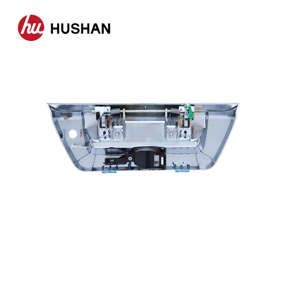 HU-FD3515ZM-TGC