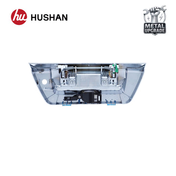 HU-FD3515ZM-TGC - 0