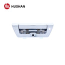 HU-FD3515ZM-TGC-3