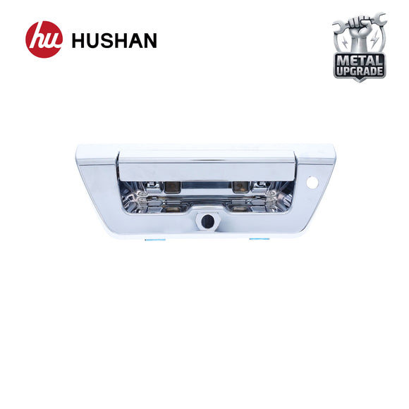 HU-FD3515ZM-TGC