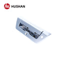 HU-FD3515ZM-TGC-4