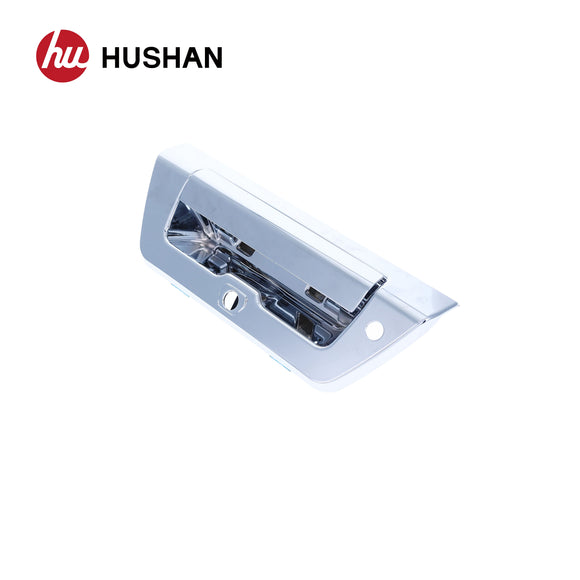 HU-FD3515ZM-TGC