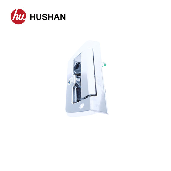 HU-FD3515ZM-TGC