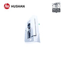 HU-FD3515ZM-TGC-5