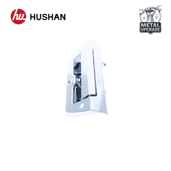 HU-FD3515ZM-TGC