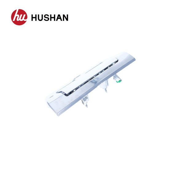 HU-FD3515ZM-TGC