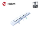 HU-FD3515ZM-TGC-6