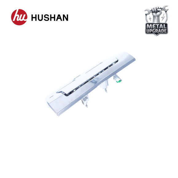HU-FD3515ZM-TGC