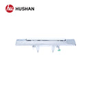 HU-FD3515ZM-TGC-7