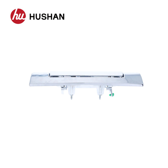 HU-FD3515ZM-TGC