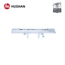 HU-FD3515ZM-TGC-7