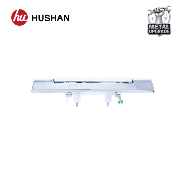 HU-FD3515ZM-TGC