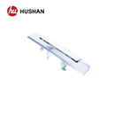 HU-FD3515ZM-TGC-8
