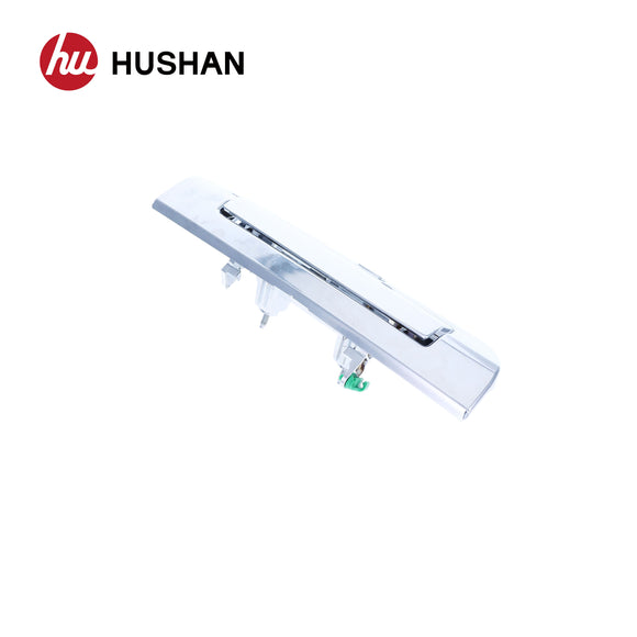 HU-FD3515ZM-TGC
