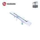 HU-FD3515ZM-TGC-8