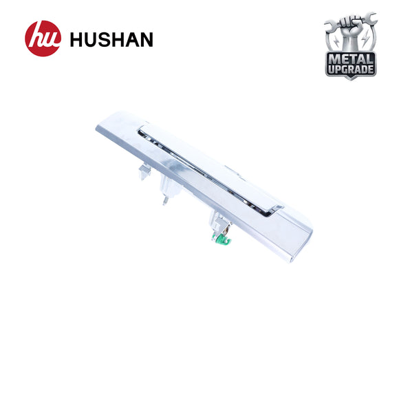 HU-FD3515ZM-TGC