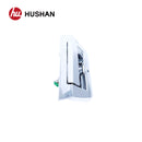 HU-FD3515ZM-TGC-9