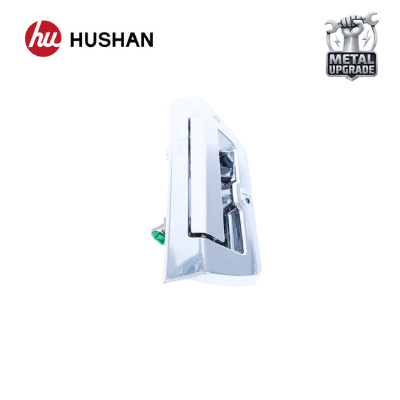 HU-FD3515ZM-TGC