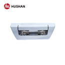HU-FD3515ZM-TGK-1