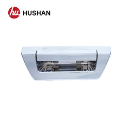 HU-FD3515ZM-TGK