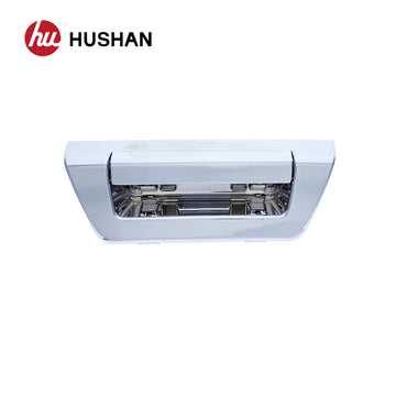 HU-FD3515ZM-TGK