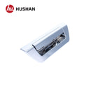 HU-FD3515ZM-TGK-10