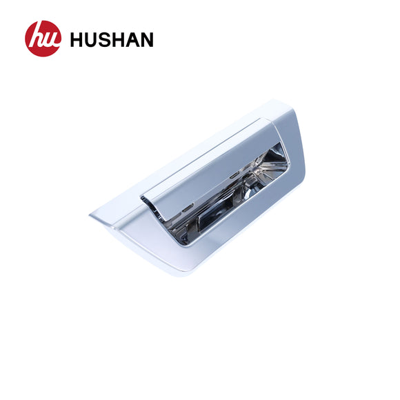 HU-FD3515ZM-TGK