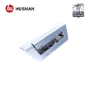 HU-FD3515ZM-TGK-10