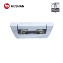 HU-FD3515ZM-TGK-1