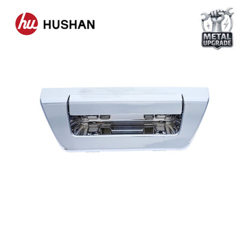 HU-FD3515ZM-TGK