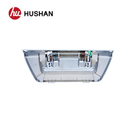 HU-FD3515ZM-TGK - 0