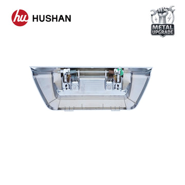 HU-FD3515ZM-TGK - 0