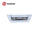 HU-FD3515ZM-TGK-3
