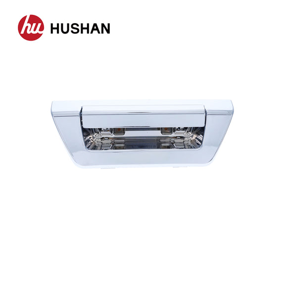 HU-FD3515ZM-TGK