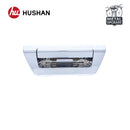 HU-FD3515ZM-TGK-3