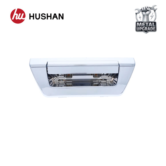 HU-FD3515ZM-TGK
