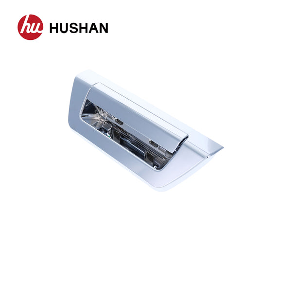 HU-FD3515ZM-TGK