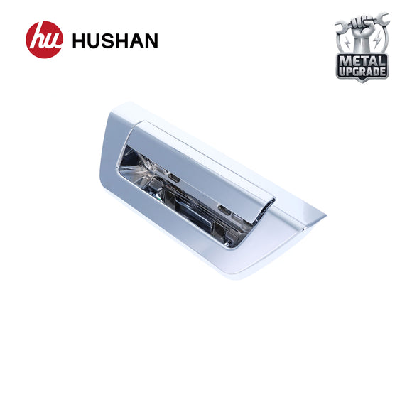 HU-FD3515ZM-TGK