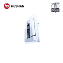 HU-FD3515ZM-TGK-5