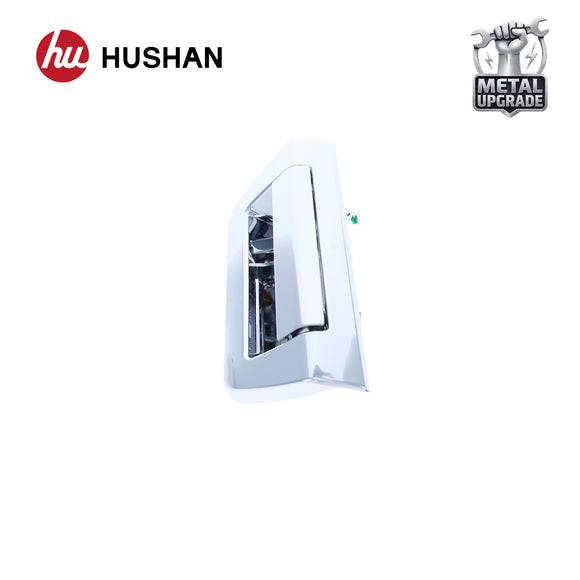 HU-FD3515ZM-TGK