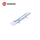 HU-FD3515ZM-TGK-6