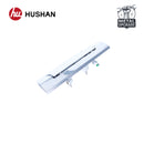 HU-FD3515ZM-TGK-6
