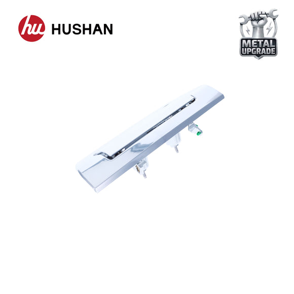 HU-FD3515ZM-TGK