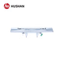 HU-FD3515ZM-TGK-7