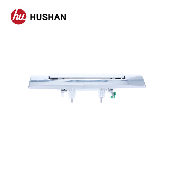 HU-FD3515ZM-TGK