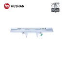 HU-FD3515ZM-TGK-7